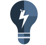 2022_Design_Icon_LightbulbBlue_RGB_S 2022_Design_Icon_LightbulbBlue_RGB_S