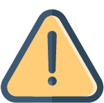 2022_Design_Icon_WarningSign_RGB_S 2022_Design_Icon_WarningSign_RGB_S