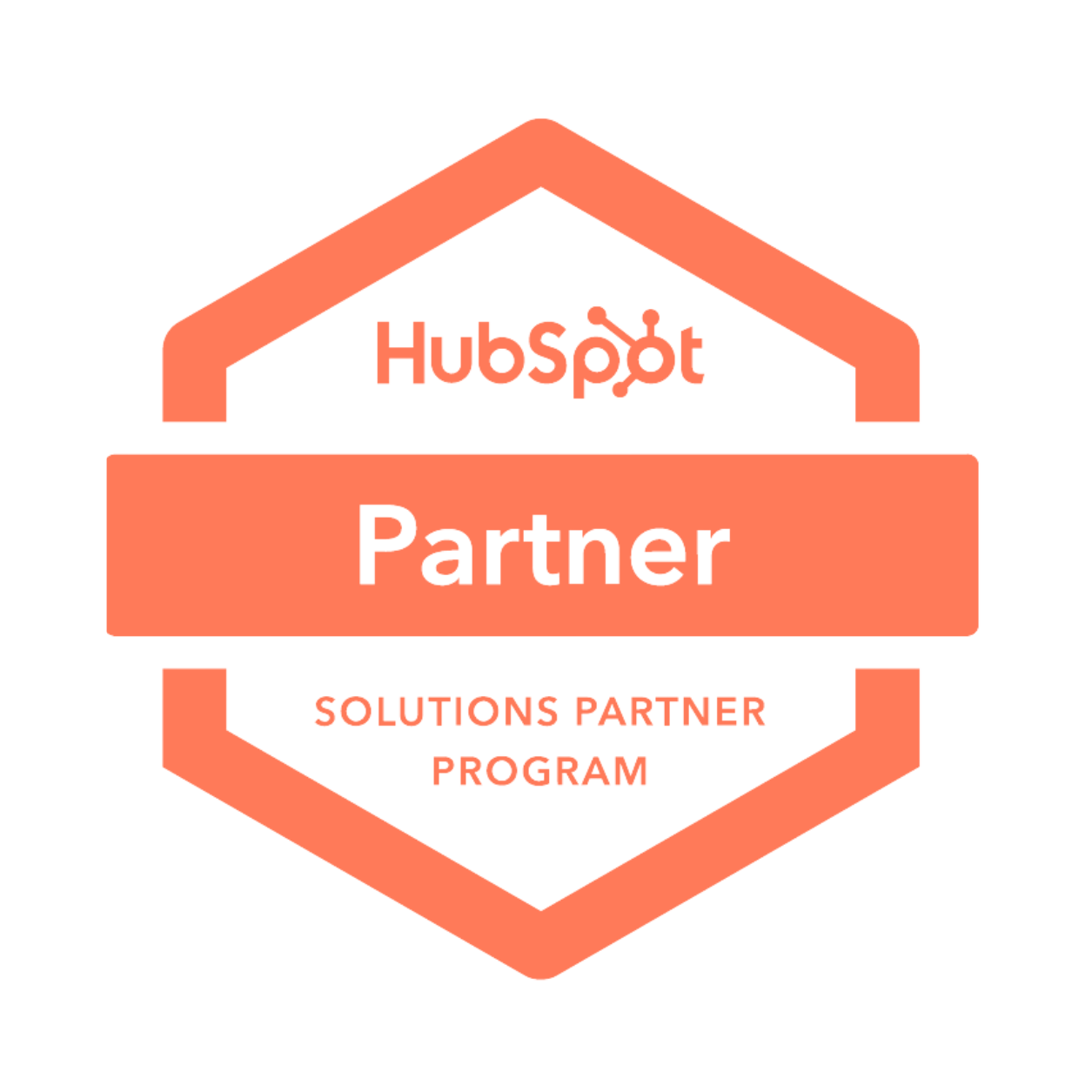 V01-SWFC-SITE H2 25-HOME-IMG 03-HS SOLS PARTNER CERTIFICATION AWARD-JPE V01-SWFC-SITE H2 25-HOME-IMG 03-HS SOLS PARTNER CERTIFICATION AWARD-JPE