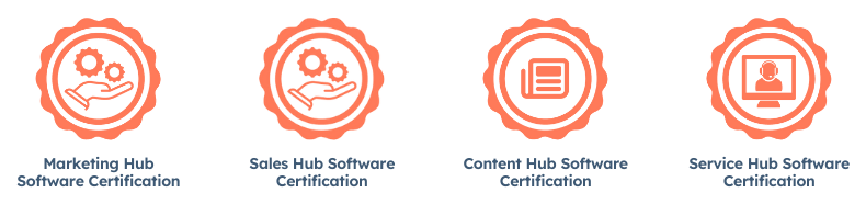 V02-SWFC-SITE H2 25-HOME-IMG-HS SW CERTIFICATIONS-JPE-1 V02-SWFC-SITE H2 25-HOME-IMG-HS SW CERTIFICATIONS-JPE-1