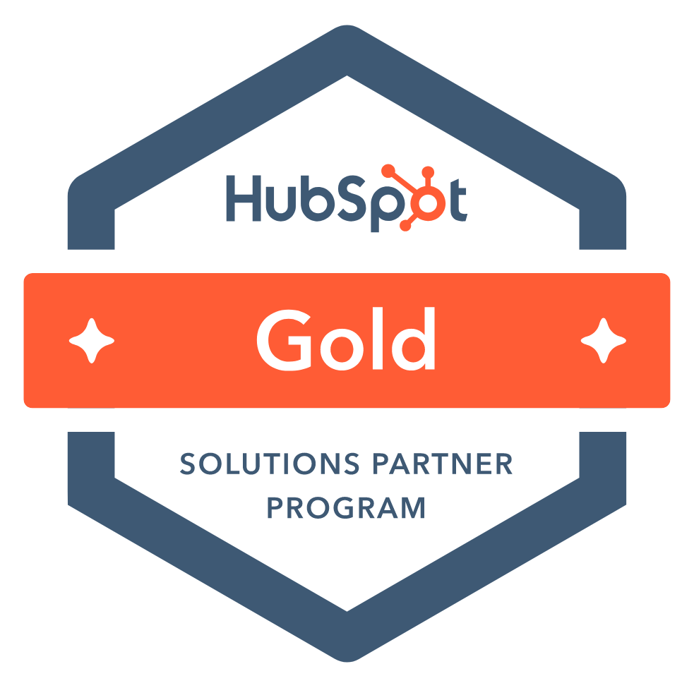 gold-badge-color gold-badge-color
