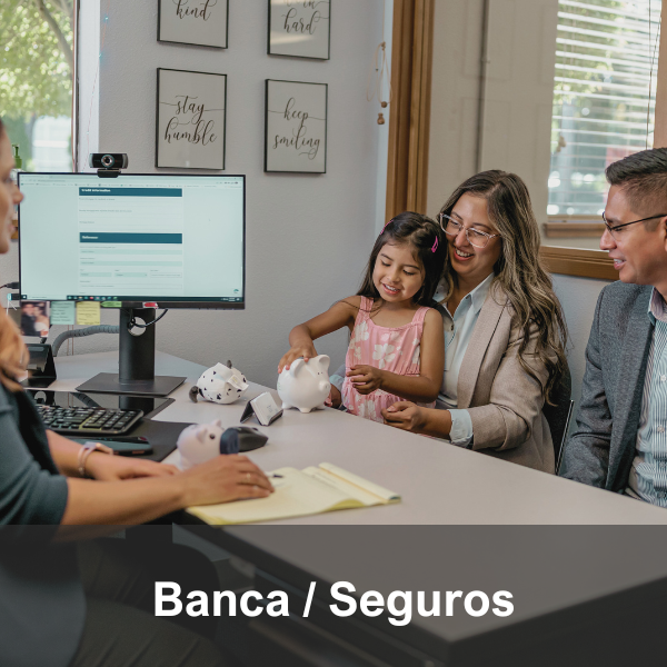 V01-SWF-SITIO-MOD-NEG-B2C-CE-BANK-SWF