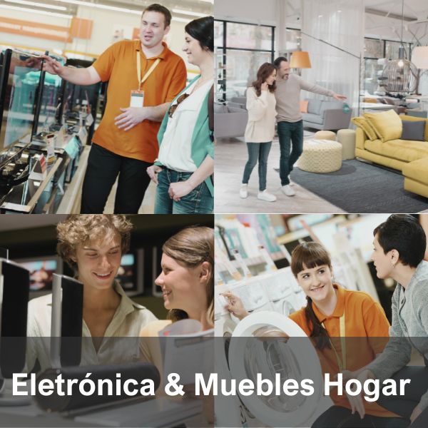 V01-SWF-SITIO-MOD-NEG-B2C-CE-ELECT-HOGAR-SWF