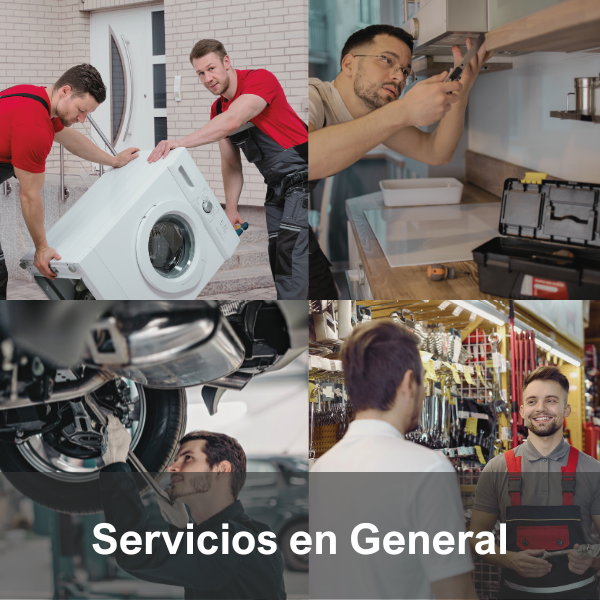 V01-SWF-SITIO-MOD-NEG-B2C-CE-SERVS-HOGAR-SWF