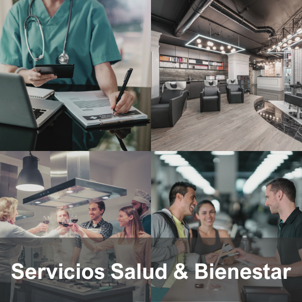 V01-SWF-SITIO-MOD-NEG-B2C-CE-SERVS-SALUD-SWF