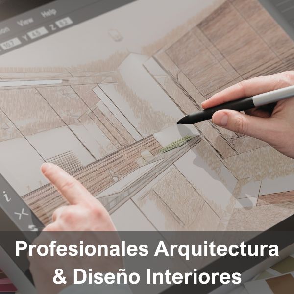 V01-SWF-SITIO-MOD NEG-B2P-ARQ Y INT DESIGN-CONTENT MKT-SWF V01-SWF-SITIO-MOD NEG-B2P-ARQ Y INT DESIGN-CONTENT MKT-SWF