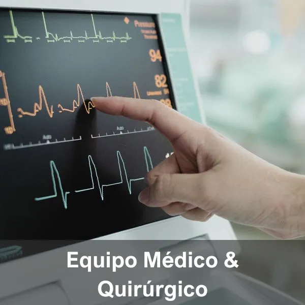 V01-SWF-SITIO-MOD-NEG-B2P-EQUIPO-MEDICO-SWF V01-SWF-SITIO-MOD-NEG-B2P-EQUIPO-MEDICO-SWF