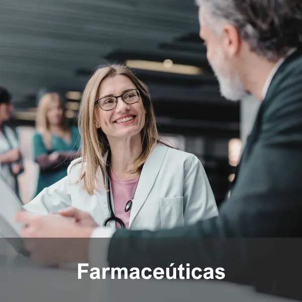 V01-SWF-SITIO-MOD-NEG-B2P-FARMA-SWF V01-SWF-SITIO-MOD-NEG-B2P-FARMA-SWF
