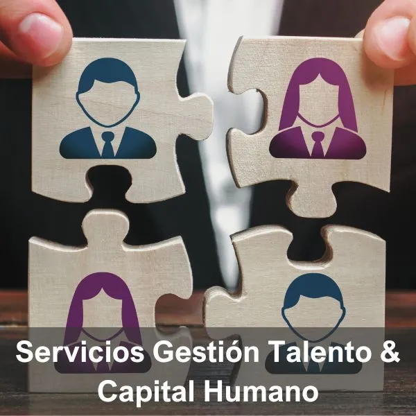 V01-SWF-SITIO-MOD-NEG-B2P-GESTION-TALENTO-SWF V01-SWF-SITIO-MOD-NEG-B2P-GESTION-TALENTO-SWF