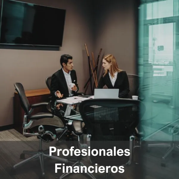 V01-SWF-SITIO-MOD-NEG-B2P-SERVS-FINANCIEROS-SWF V01-SWF-SITIO-MOD-NEG-B2P-SERVS-FINANCIEROS-SWF