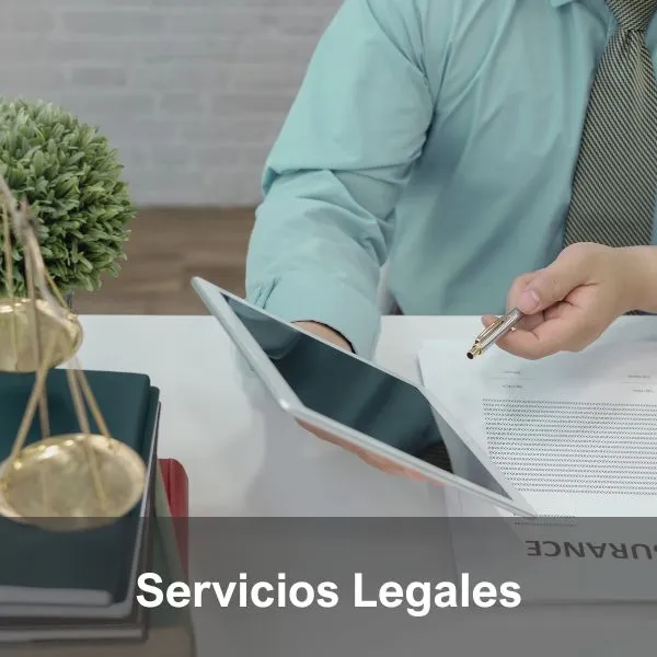 V01-SWF-SITIO-MOD-NEG-B2P-SERVS-LEGALES-SWF V01-SWF-SITIO-MOD-NEG-B2P-SERVS-LEGALES-SWF