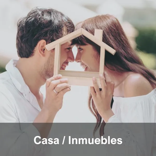 V01-SWF-SITIO-MOD-NEG-B2C-CE-CASA-SWF