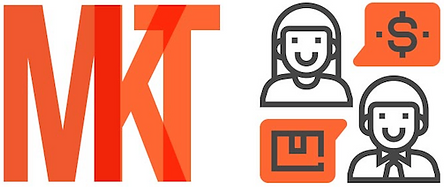 MKT