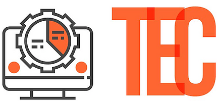 tec